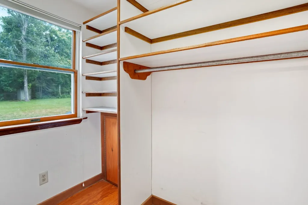 174 Middle Road Chilmark MA 02539