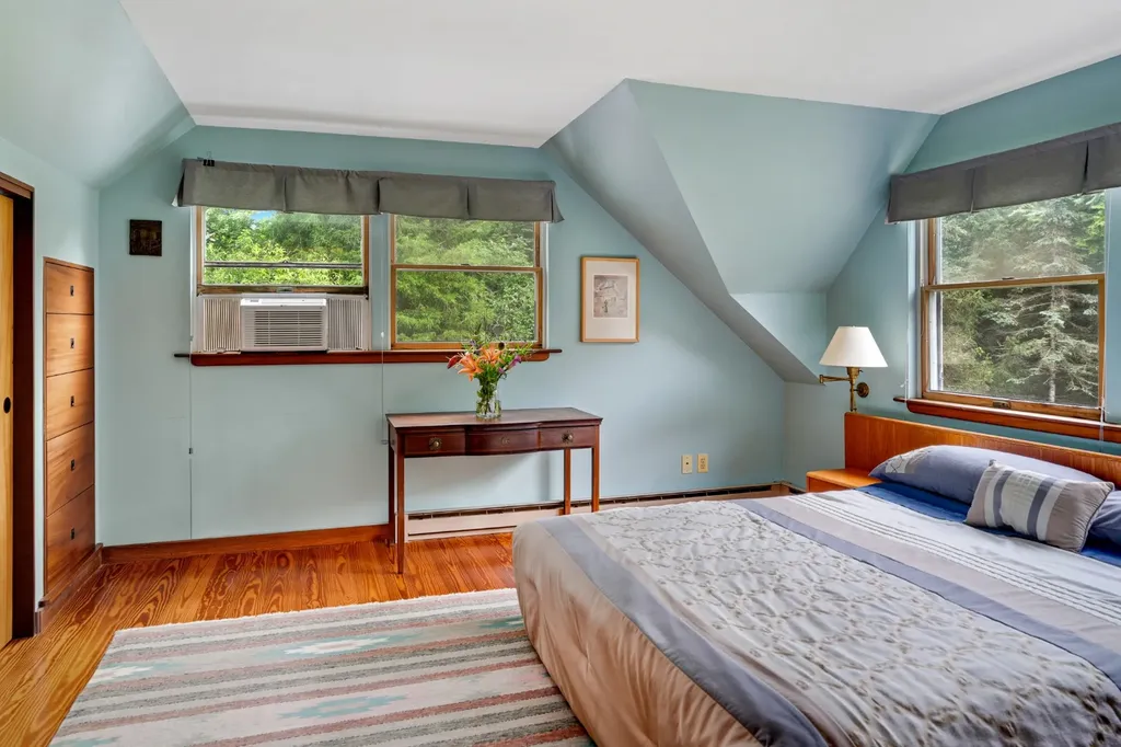 174 Middle Road Chilmark MA 02539