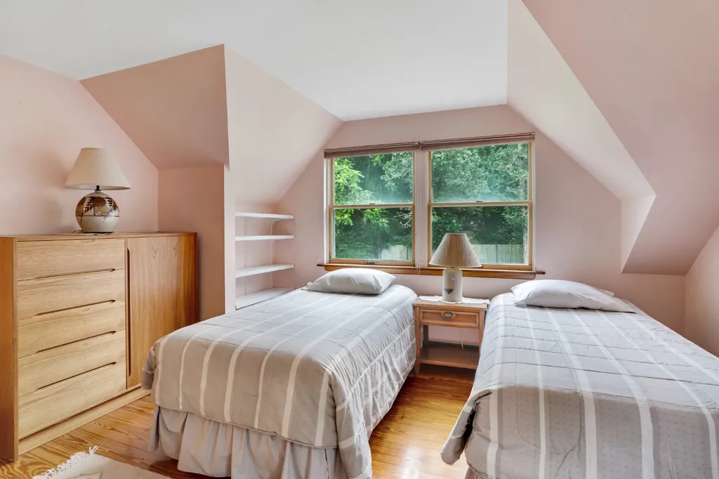 174 Middle Road Chilmark MA 02539