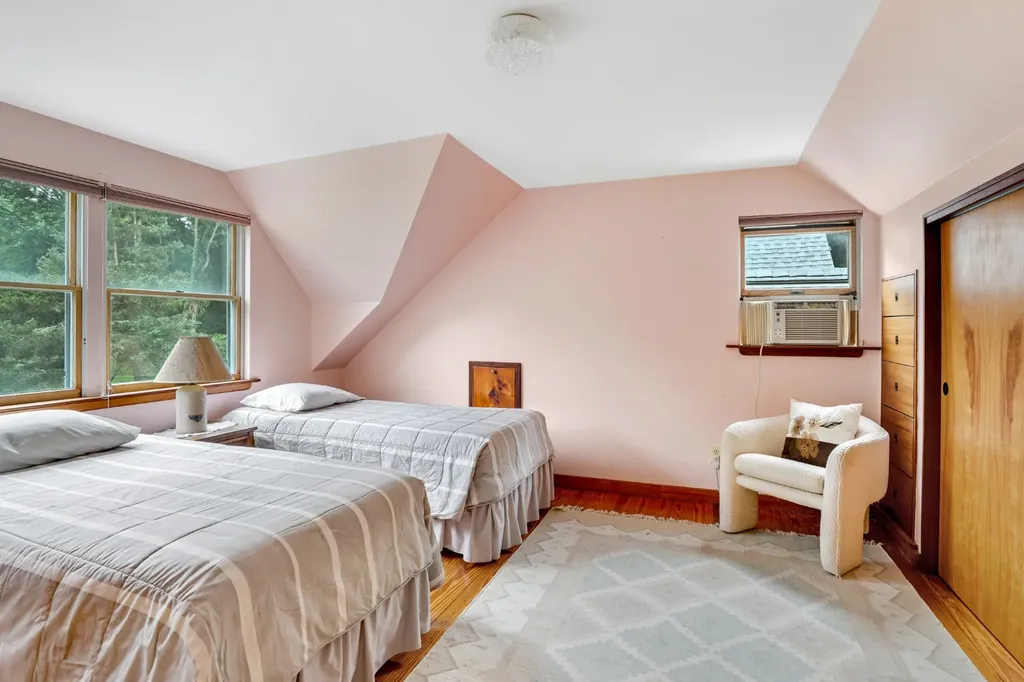 174 Middle Road Chilmark MA 02539