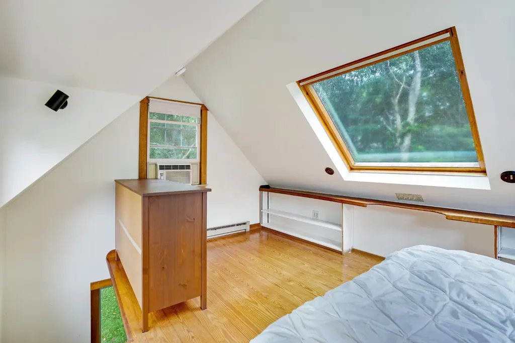 174 Middle Road Chilmark MA 02539