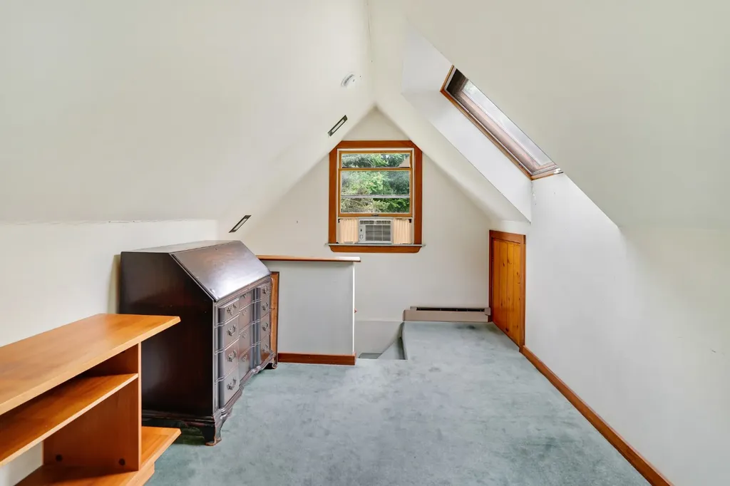 174 Middle Road Chilmark MA 02539