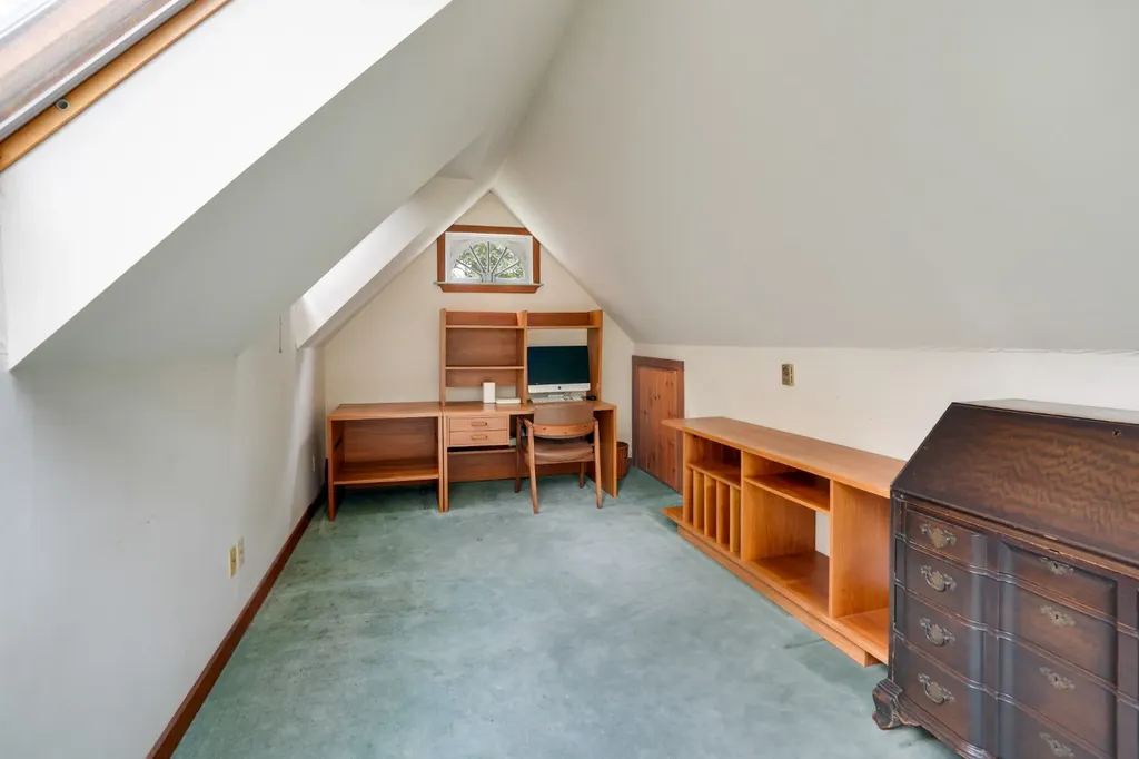 174 Middle Road Chilmark MA 02539
