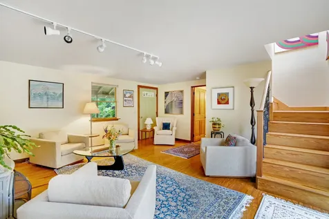 174 Middle Road Chilmark MA 02539