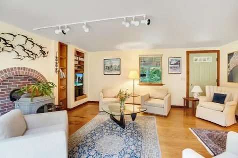 174 Middle Road Chilmark MA 02539