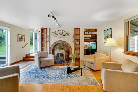 174 Middle Road Chilmark MA 02539