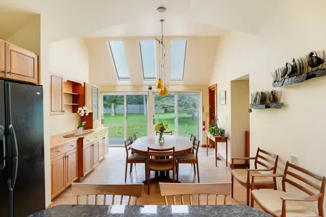 174 Middle Road Chilmark MA 02539