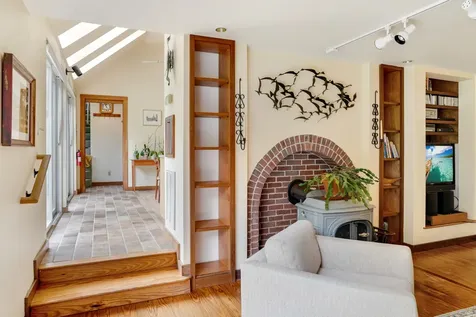 174 Middle Road Chilmark MA 02539