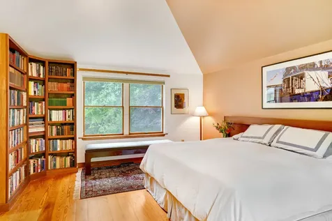 174 Middle Road Chilmark MA 02539