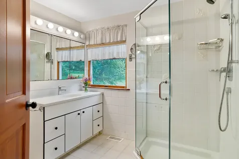 174 Middle Road Chilmark MA 02539