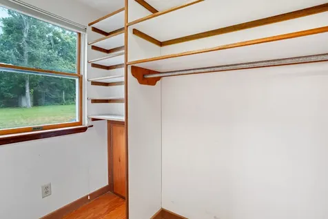 174 Middle Road Chilmark MA 02539