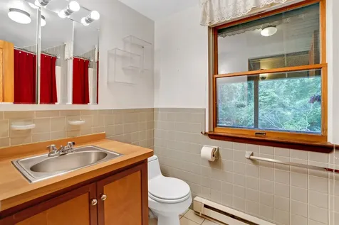 174 Middle Road Chilmark MA 02539