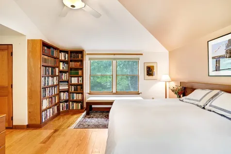 174 Middle Road Chilmark MA 02539