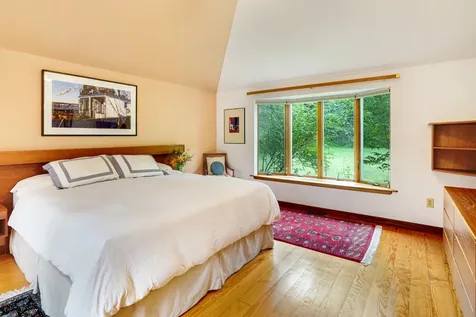 174 Middle Road Chilmark MA 02539