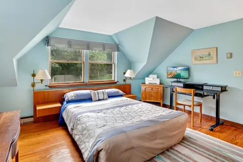 174 Middle Road Chilmark MA 02539