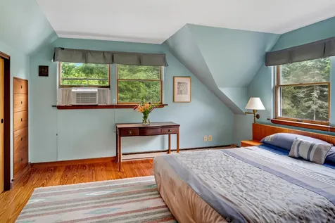 174 Middle Road Chilmark MA 02539