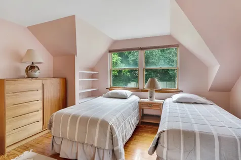 174 Middle Road Chilmark MA 02539