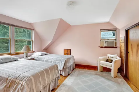 174 Middle Road Chilmark MA 02539