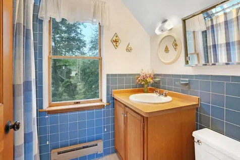 174 Middle Road Chilmark MA 02539