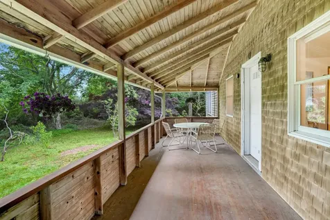 174 Middle Road Chilmark MA 02539