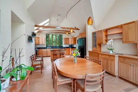 174 Middle Road Chilmark MA 02539