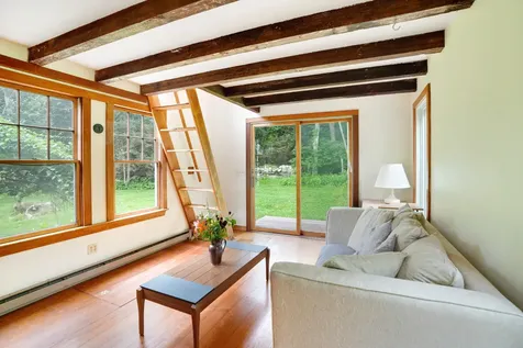 174 Middle Road Chilmark MA 02539