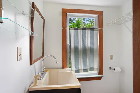 174 Middle Road Chilmark MA 02539