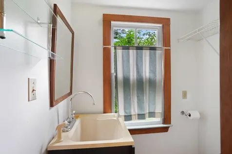 174 Middle Road Chilmark MA 02539