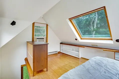 174 Middle Road Chilmark MA 02539