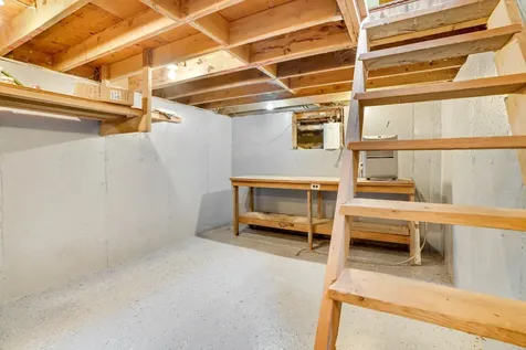 174 Middle Road Chilmark MA 02539