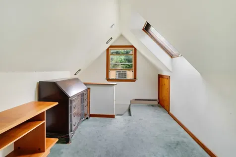 174 Middle Road Chilmark MA 02539