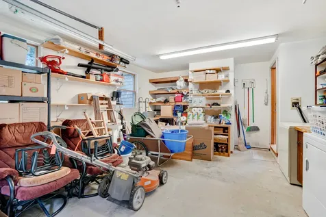 174 Middle Road Chilmark MA 02539