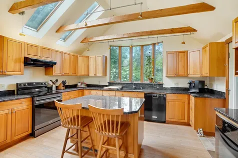 174 Middle Road Chilmark MA 02539