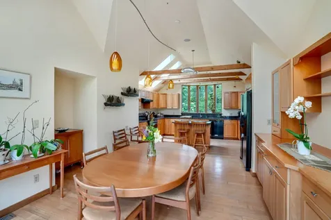 174 Middle Road Chilmark MA 02539