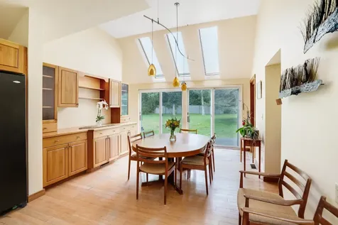 174 Middle Road Chilmark MA 02539