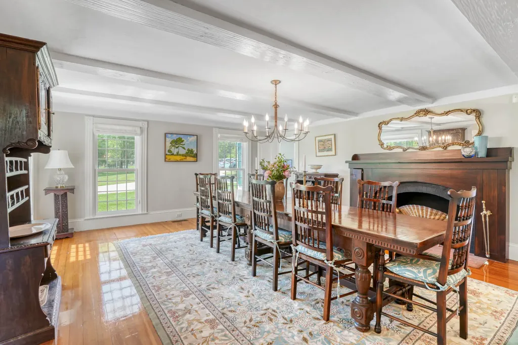 31 Lamberts Cove Road & 0 Plum Cove Road Vineyard Haven MA 02568