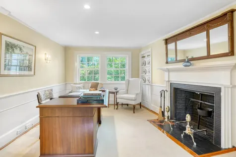 31 Lamberts Cove Road & 0 Plum Cove Road Vineyard Haven MA 02568