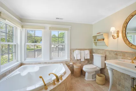 31 Lamberts Cove Road & 0 Plum Cove Road Vineyard Haven MA 02568