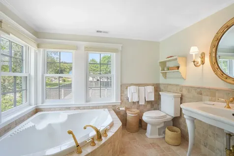31 Lamberts Cove Road & 0 Plum Cove Road Vineyard Haven MA 02568