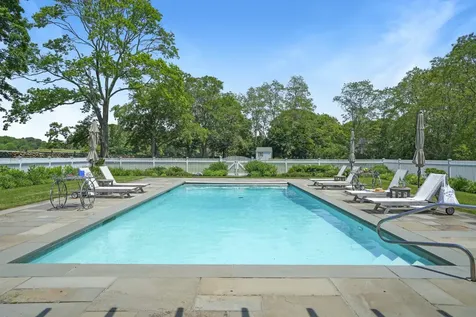 31 Lamberts Cove Road & 0 Plum Cove Road Vineyard Haven MA 02568