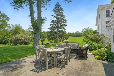 31 Lamberts Cove Road & 0 Plum Cove Road Vineyard Haven MA 02568
