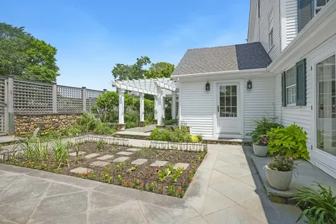 31 Lamberts Cove Road & 0 Plum Cove Road Vineyard Haven MA 02568