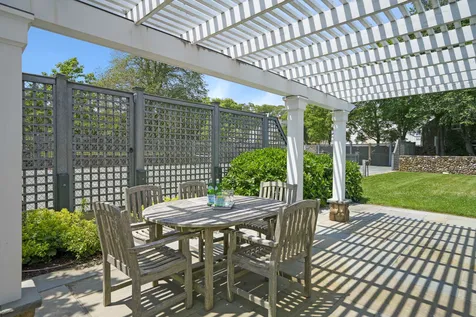 31 Lamberts Cove Road & 0 Plum Cove Road Vineyard Haven MA 02568