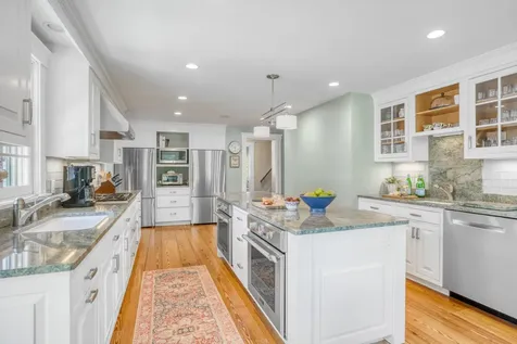 31 Lamberts Cove Road & 0 Plum Cove Road Vineyard Haven MA 02568
