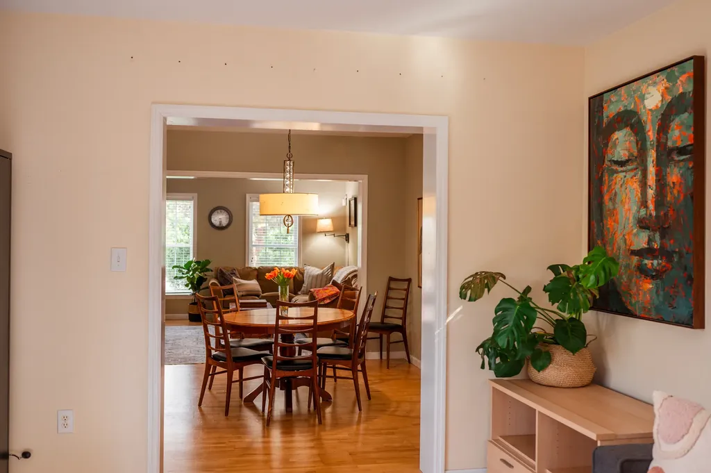 208 Irenes Way Vineyard Haven MA 02568