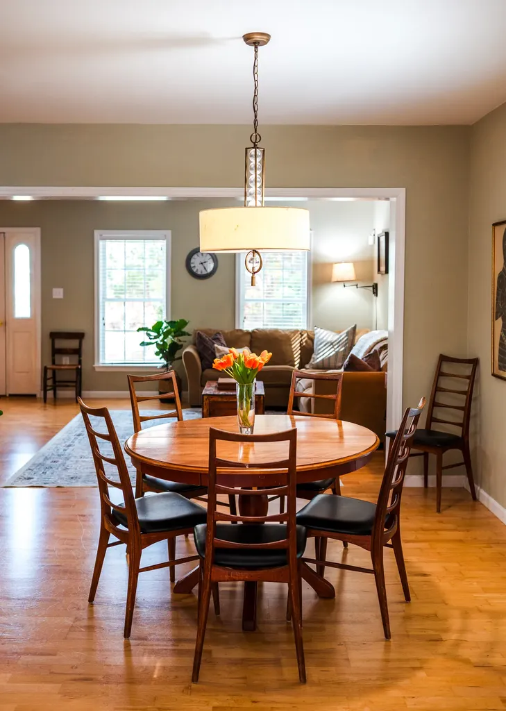 208 Irenes Way Vineyard Haven MA 02568