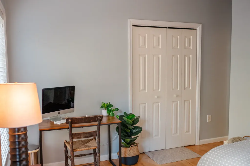 208 Irenes Way Vineyard Haven MA 02568