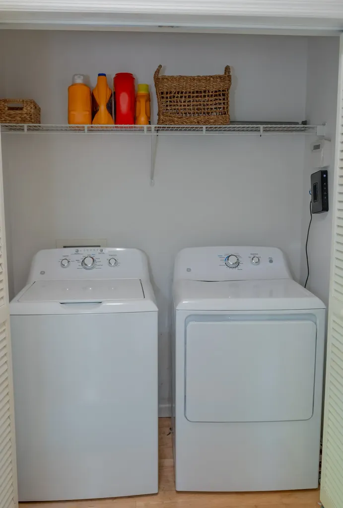 208 Irenes Way Vineyard Haven MA 02568