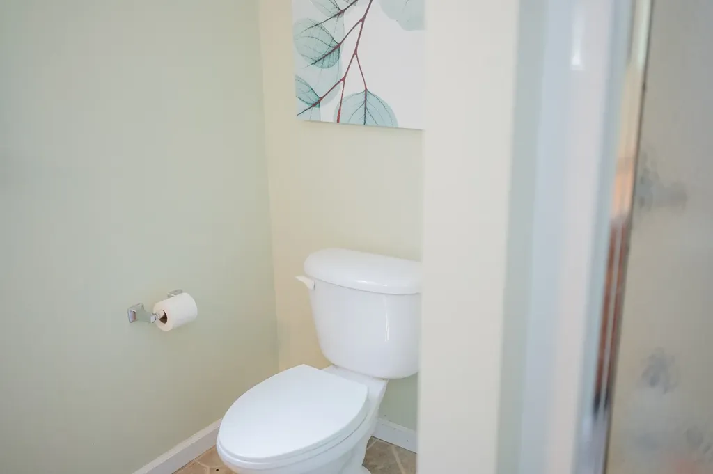 208 Irenes Way Vineyard Haven MA 02568