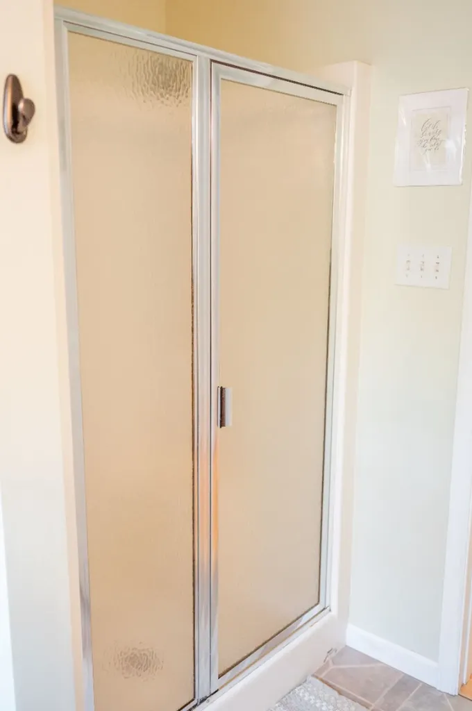 208 Irenes Way Vineyard Haven MA 02568